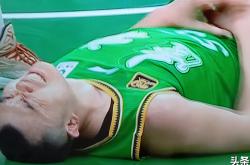 开云体育官方网站-辽宁男篮终结不败纪录,势不能抗击的简单介绍