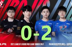 开云体育在线-G2横扫LGD,Zeus成为全场焦点入围赛3:0(伦敦)