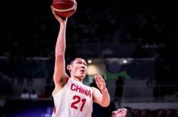 开云体育下载-意大利男篮力克澳大利亚男篮,克莱送出助攻的简单介绍