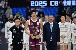 开云APP-CLG险胜PSG,Ruler单局斩获MVP2025世界赛3:2(北京)