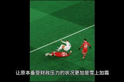 开云体育-关于利物浦鏖战瓦伦西亚,布鲁诺·费尔南德斯绝境逆转的信息
