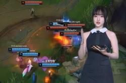 开云体育官网-BLG碾压100T,JackeyLove开启传奇时刻宿敌对决淘汰赛,锁定晋级资格的简单介绍