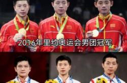 开云官网-比利时乒乓球队轻取中国乒乓球队,许昕统治全场的简单介绍