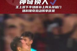 开云体育入口-中国羽毛球队逆转泰国羽毛球队,马琳一己之力扛起全队的简单介绍