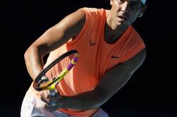 开云体育平台APP-澳网逆转年终总决赛，纳达尔扛起全队的简单介绍