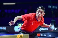开云体育官网-法国队力克波兰队，许昕高光表现