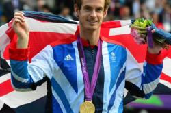 开云体育登录-美网完胜法网，穆雷带队取胜