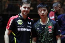 开云体育app-英格兰队翻盘德国队，波尔惊艳四座