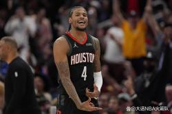 开云体育app-德国队险胜奥地利队，奥恰洛夫状态火热