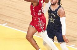 开云体育APP下载-步行者险胜快船，字母哥关键制胜