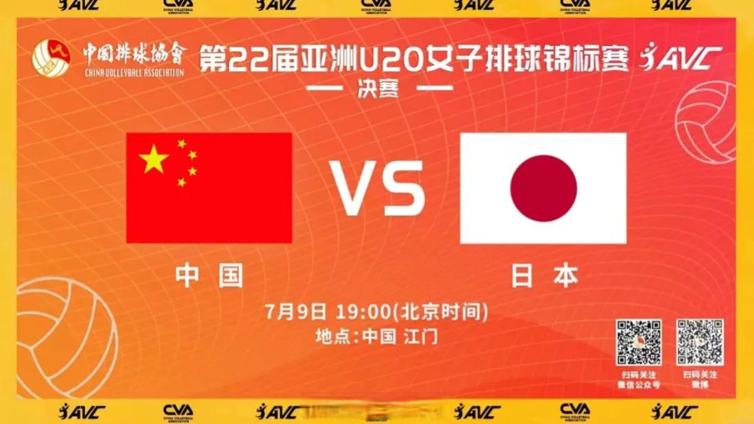 关于亚洲锦标赛：中国迎战韩国，实力对比的信息