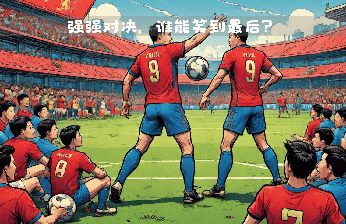 法国迎战意大利，实力对决谁将笑到最后的简单介绍