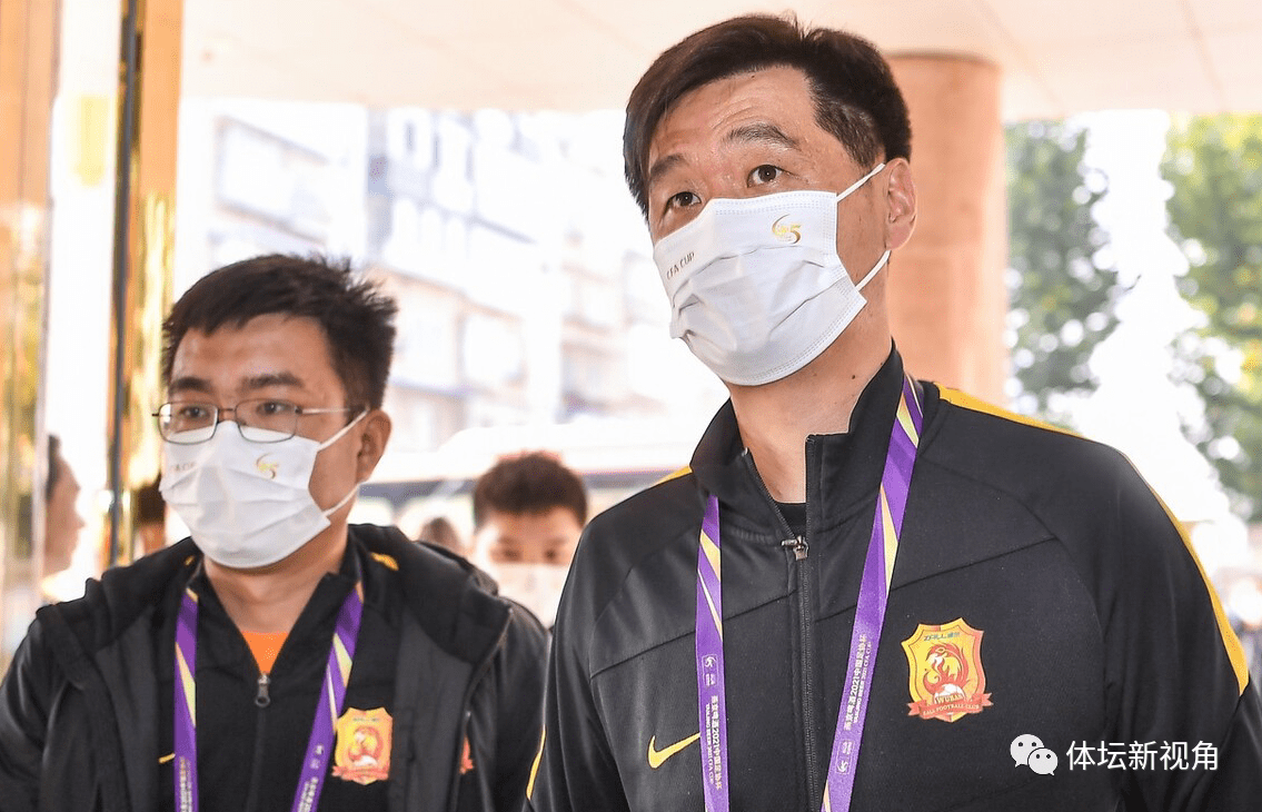 外线和内线两条战线齐发力,球队实力更加强劲的简单介绍 外线和内线两条战线齐发力,球队实力更加强劲的简单介绍