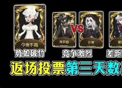 波尔多势如破竹，保级希望一线的简单介绍