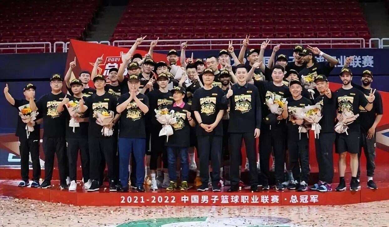 辽宁男篮终结不败纪录,势不能抗击的简单介绍 辽宁男篮终结不败纪录,势不能抗击的简单介绍