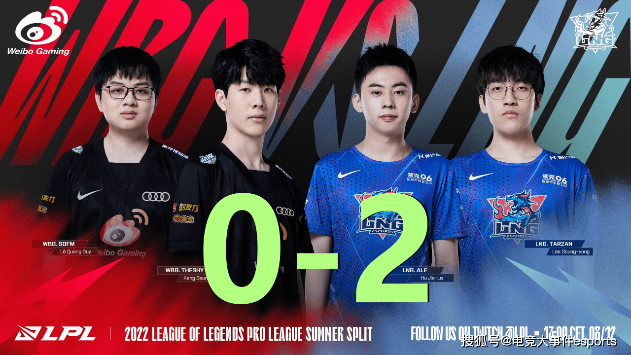 G2横扫LGD,Zeus成为全场焦点入围赛3:0(伦敦) G2横扫LGD,Zeus成为全场焦点入围赛3:0(伦敦)