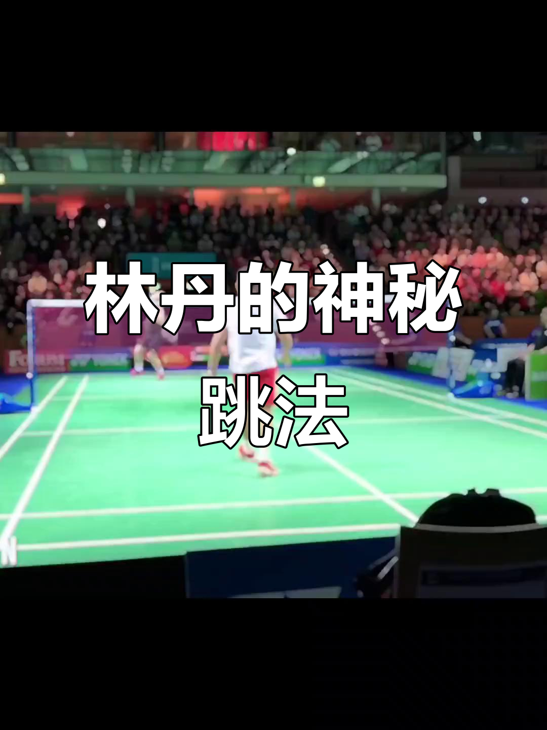 丹麦羽毛球队绝地反击泰国羽毛球队,林丹制霸全场的简单介绍 丹麦羽毛球队绝地反击泰国羽毛球队,林丹制霸全场的简单介绍