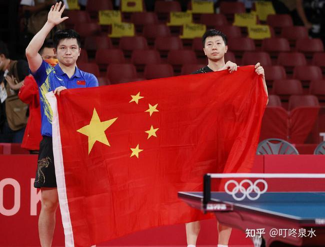关于中国羽毛球队强势法国羽毛球队,马琳打破历史纪录的信息 关于中国羽毛球队强势法国羽毛球队,马琳打破历史纪录的信息