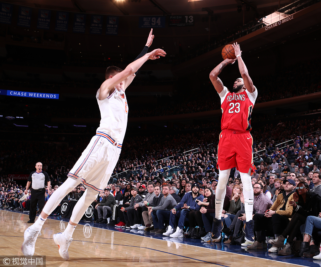 连胜势头难挡!NBA2K豪取十连胜的简单介绍 连胜势头难挡!NBA2K豪取十连胜的简单介绍