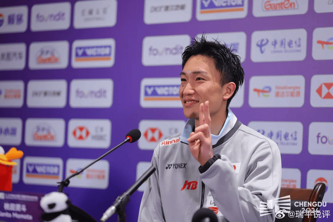 包含德国队逆转泰国队，桃田贤斗惊艳四座的词条