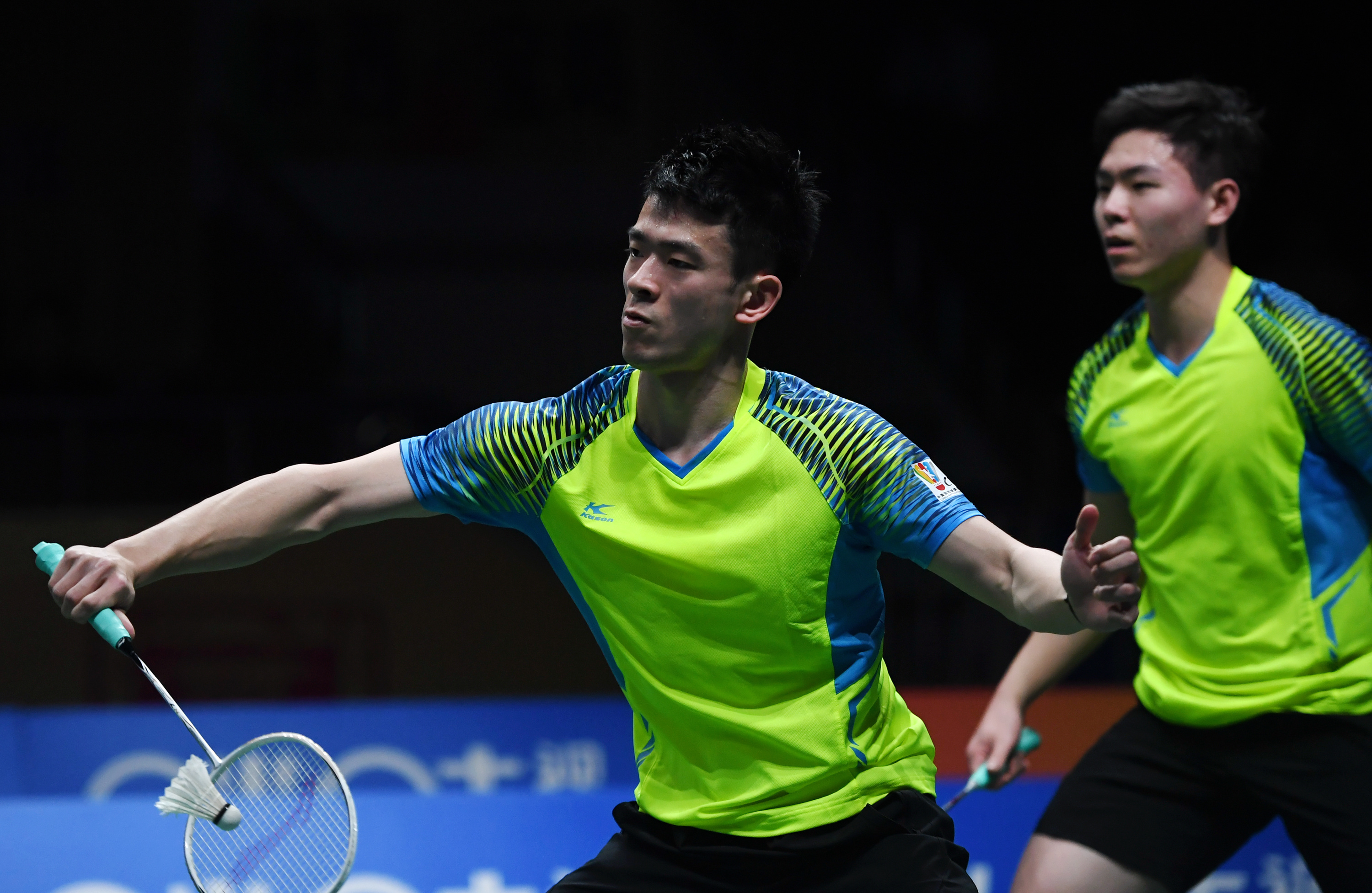 德国队险胜印度队，郑思维带队取胜的简单介绍