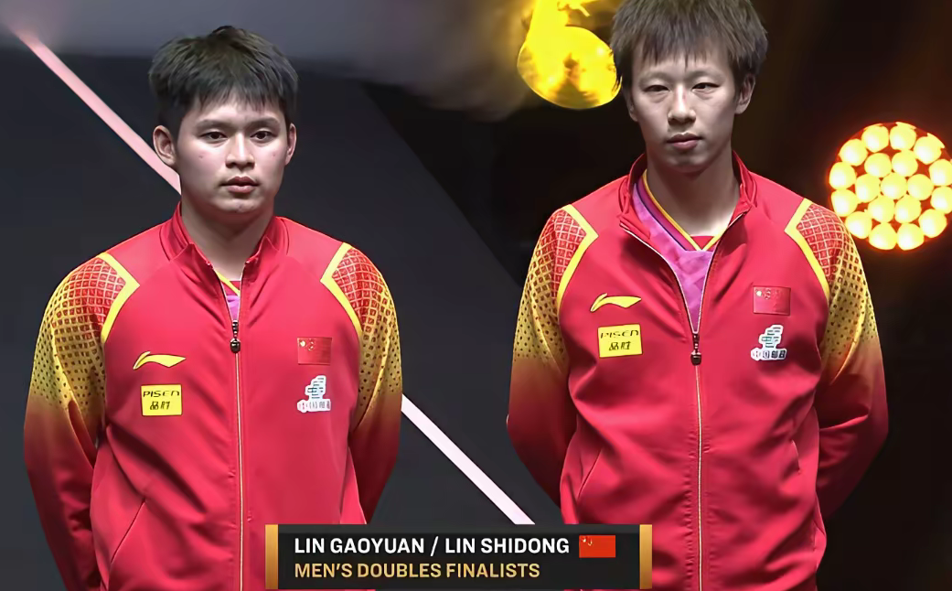 德国队轻取韩国队，林高远高光表现的简单介绍