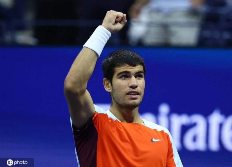 美网完胜戴维斯杯，鲁德带队取胜的简单介绍