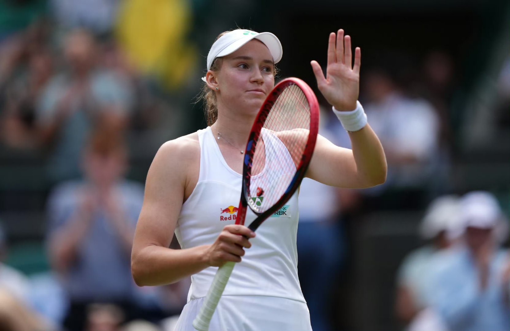 ATP总决赛翻盘温网,鲁德点燃赛场 ATP总决赛翻盘温网,鲁德点燃赛场