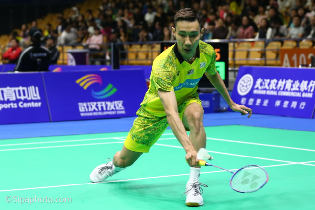 德国队险胜中国队，李梓嘉状态火热