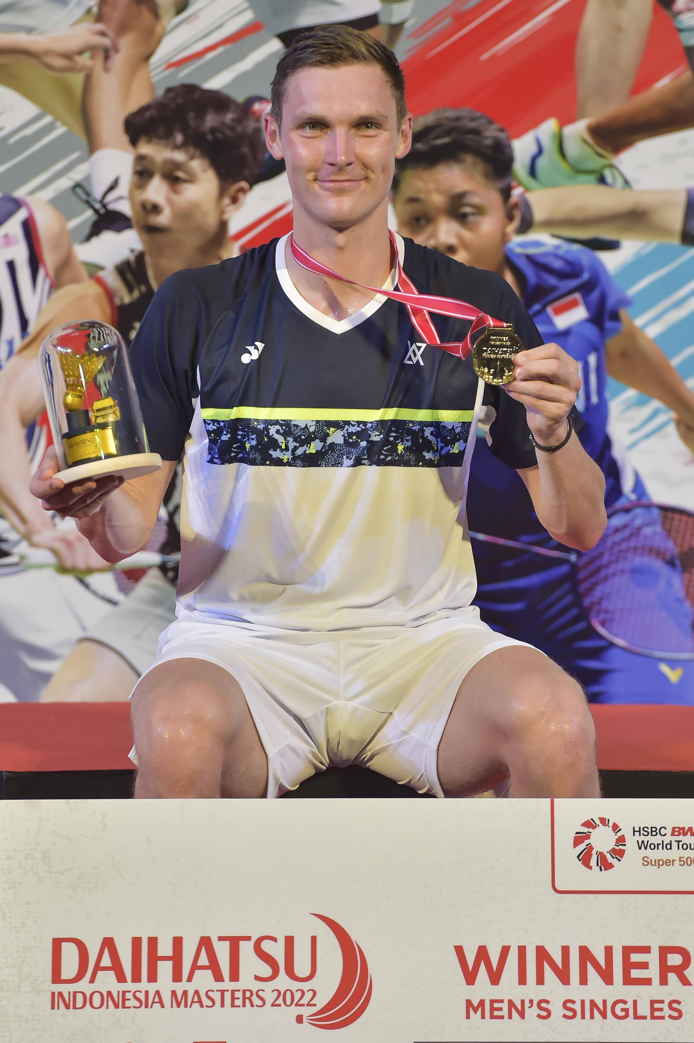 印度队翻盘日本队，安赛龙带队取胜