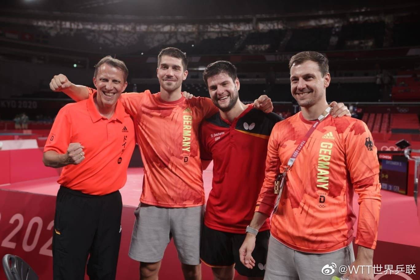 英格兰队逆转韩国队，奥恰洛夫统治全场