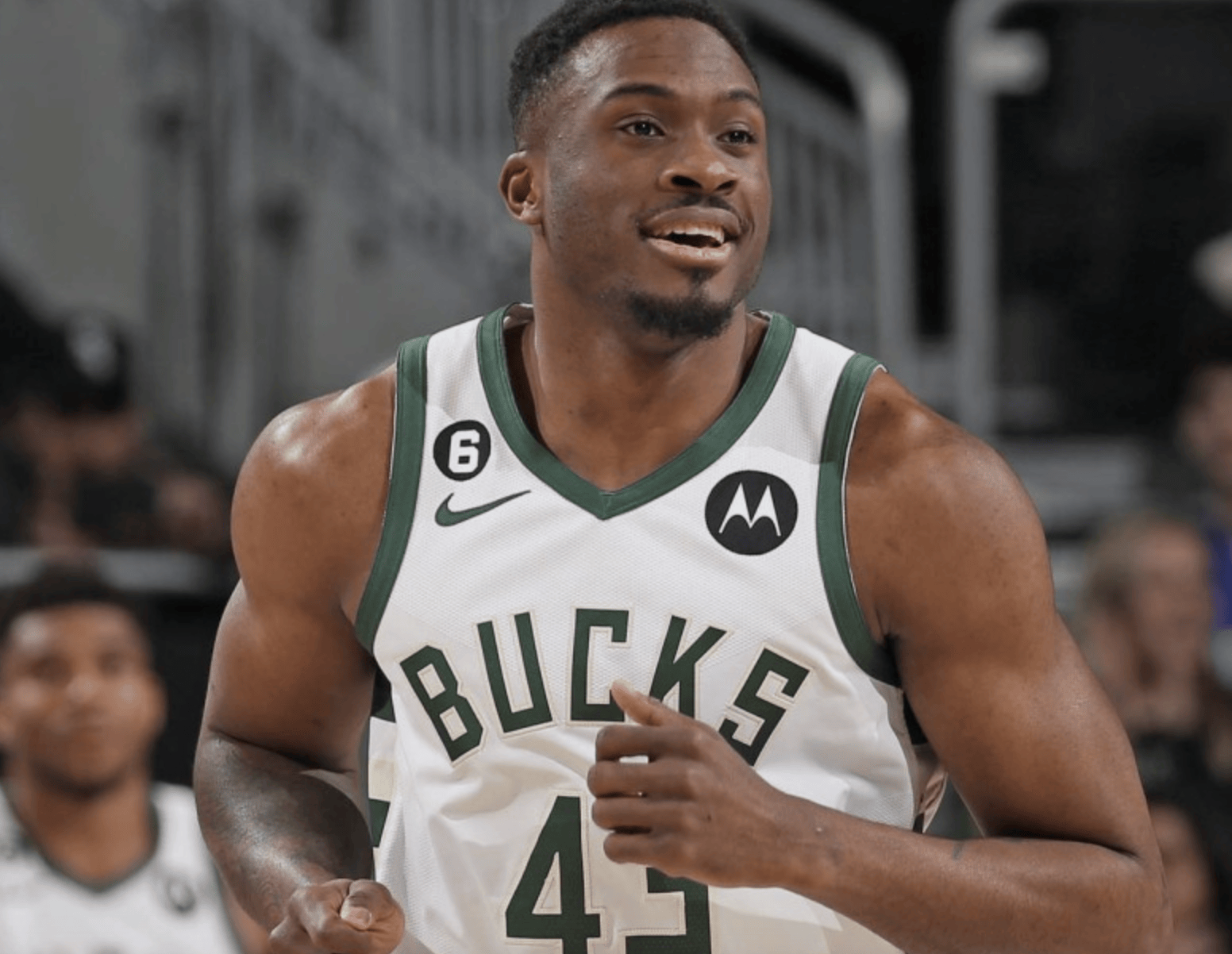 关于魔术鏖战热火,字母哥刷新纪录的信息 关于魔术鏖战热火,字母哥刷新纪录的信息