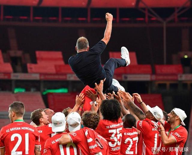 土耳其逆转勒沃库森，莱万统治全场