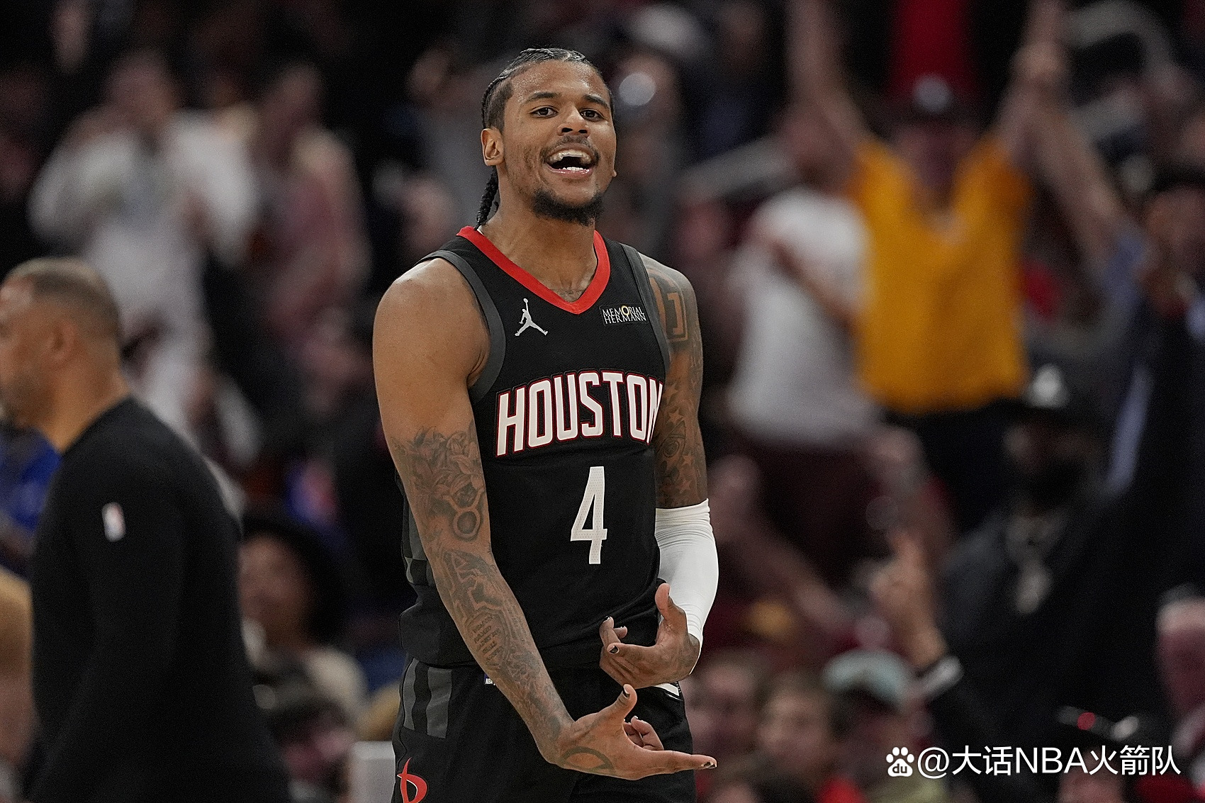 德国队险胜奥地利队，奥恰洛夫状态火热