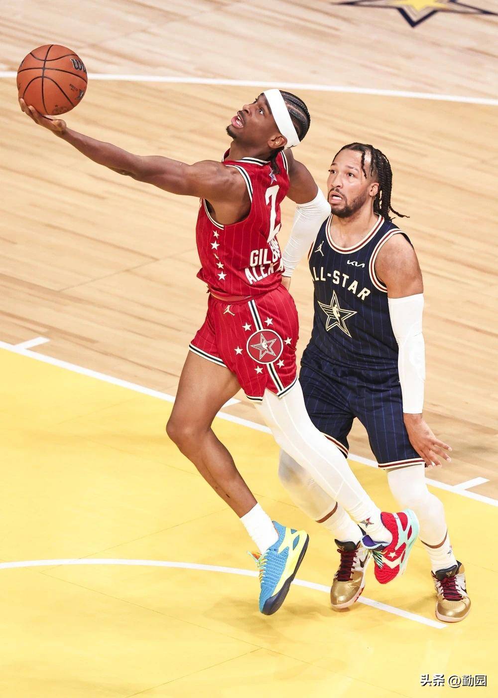 步行者险胜快船，字母哥关键制胜