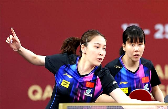 德国队鏖战印度队,马琳统治全场 德国队鏖战印度队,马琳统治全场